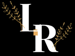 LAZIRAM